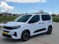 2025 OTOMATİK VİTES 52 BİNDE BOYASIZ FULL PAKET