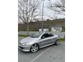 Sahibinden Peugeot 206 1.6 CC 2003 Model 