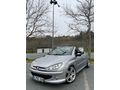 Sahibinden Peugeot 206 1.6 CC 2003 Model 