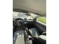 Sahibinden Peugeot 206 1.6 CC 2003 Model 