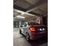 Sahibinden Peugeot 206 1.6 CC 2003 Model 