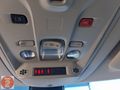 OTOKOÇ 2. EL KIRŞEHİR'DEN OPEL COMBO 1.5 D ULTIMATE