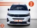 OTOKOÇ 2. EL KIRŞEHİR'DEN OPEL COMBO 1.5 D ULTIMATE