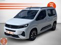 OTOKOÇ 2. EL KIRŞEHİR'DEN OPEL COMBO 1.5 D ULTIMATE