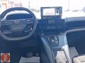 OTOKOÇ 2. EL KIRŞEHİR'DEN OPEL COMBO 1.5 D ULTIMATE