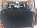OTOKOÇ 2. EL KIRŞEHİR'DEN OPEL COMBO 1.5 D ULTIMATE