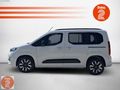 OTOKOÇ 2. EL KIRŞEHİR'DEN OPEL COMBO 1.5 D ULTIMATE