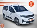 OTOKOÇ 2. EL KIRŞEHİR'DEN OPEL COMBO 1.5 D ULTIMATE