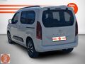 OTOKOÇ 2. EL KIRŞEHİR'DEN OPEL COMBO 1.5 D ULTIMATE