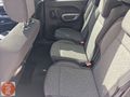 OTOKOÇ 2. EL KIRŞEHİR'DEN OPEL COMBO 1.5 D ULTIMATE