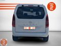 OTOKOÇ 2. EL KIRŞEHİR'DEN OPEL COMBO 1.5 D ULTIMATE