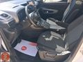 OTOKOÇ 2. EL KIRŞEHİR'DEN OPEL COMBO 1.5 D ULTIMATE