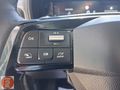 OTOKOÇ 2. EL KIRŞEHİR'DEN OPEL COMBO 1.5 D ULTIMATE