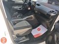OTOKOÇ 2. EL KIRŞEHİR'DEN OPEL COMBO 1.5 D ULTIMATE