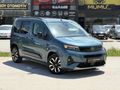 2024 / OPEL COMBO / ULTİMATE / HATASIZ / BOYASIZ / TRAMERSİZ