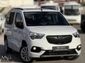 "MAG" 2024M. Hatasız Boyasız 1.5D Ultimate Combo Otomatik