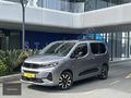 2024 OPEL COMBO ULTİMATE |CAM TAVAN| METRİX FAR |HATASIZ-BOYASIZ