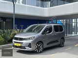 2024 OPEL COMBO ULTİMATE |CAM TAVAN| METRİX FAR |HATASIZ-BOYASIZ