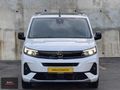 **SIFIR-KM** 2026 Opel Combo Ultimate CamTvn+K.Nkt+Hayalet
