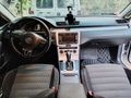 Sahibinden Volkswagen VW CC 2.0  TDI 2013 Model   Beyaz