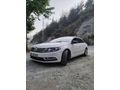 Sahibinden Volkswagen VW CC 2.0  TDI 2013 Model   Beyaz