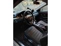 Sahibinden Volkswagen VW CC 2.0  TDI 2013 Model   Beyaz