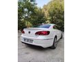 Sahibinden Volkswagen VW CC 2.0  TDI 2013 Model   Beyaz