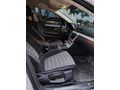 Sahibinden Volkswagen VW CC 2.0  TDI 2013 Model   Beyaz
