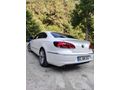 Sahibinden Volkswagen VW CC 2.0  TDI 2013 Model   Beyaz