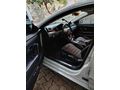 Sahibinden Volkswagen VW CC 2.0  TDI 2013 Model   Beyaz