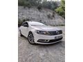 Sahibinden Volkswagen VW CC 2.0  TDI 2013 Model   Beyaz