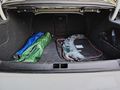 Sahibinden Volkswagen VW CC 2.0  TDI 2013 Model   Beyaz