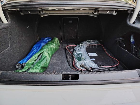 Sahibinden Volkswagen VW CC 2.0  TDI 2013 Model   Beyaz
