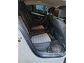 Sahibinden Volkswagen VW CC 2.0  TDI 2013 Model   Beyaz