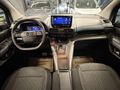 COMBO KOMBİ 1.5 D Ultimate 130 HP