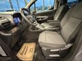 COMBO KOMBİ 1.5 D Ultimate 130 HP
