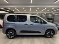 COMBO KOMBİ 1.5 D Ultimate 130 HP