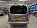 COMBO KOMBİ 1.5 D Ultimate 130 HP