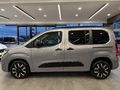 COMBO KOMBİ 1.5 D Ultimate 130 HP