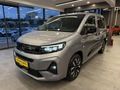 COMBO KOMBİ 1.5 D Ultimate 130 HP