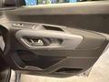 COMBO KOMBİ 1.5 D Ultimate 130 HP