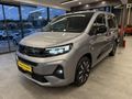 COMBO KOMBİ 1.5 D Ultimate 130 HP