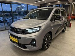 COMBO KOMBİ 1.5 D Ultimate 130 HP