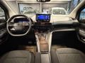 COMBO KOMBİ 1.5 D Ultimate 130 HP