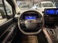 COMBO KOMBİ 1.5 D Ultimate 130 HP