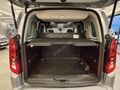 COMBO KOMBİ 1.5 D Ultimate 130 HP