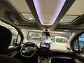 COMBO KOMBİ 1.5 D Ultimate 130 HP