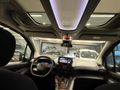 COMBO KOMBİ 1.5 D Ultimate 130 HP
