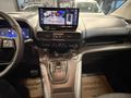 COMBO KOMBİ 1.5 D Ultimate 130 HP