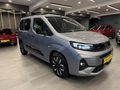 COMBO KOMBİ 1.5 D Ultimate 130 HP
